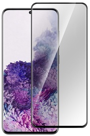 Plėvelė ekrano Estuff Samsung Galaxy S20