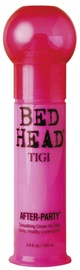Tigi Bed Head After Party Hair Cream 100ml