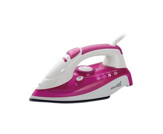 Lygintuvas Standart ST-AJ-2077, 2200W