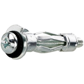 Plaadiankur Mola 5x13mm 50tk