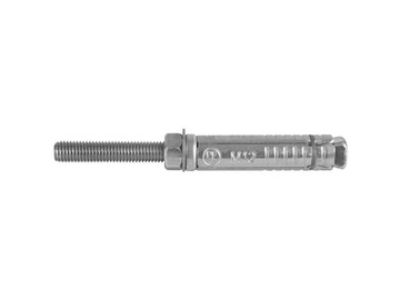 Ankurpolt SB 8x45-103mm 50tk