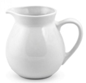 Cesiro Royal Juice Mug 1.7l