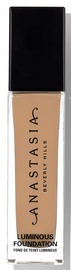 Tonālais krēms Anastasia Luminous Foundation 320N, 30 ml