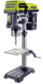 Urbjmašīna Ryobi RDP102L Bench Drill