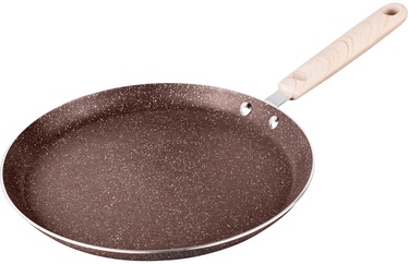 Lamart LT1115 24cm