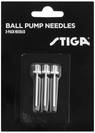 Stiga Ball Pimp Needles 3 Pack