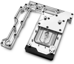 EK Water Blocks EK-Quantum Momentum TRX40 Aorus Master D-RGB - Plexi