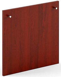 Skyland Born B 520 Doors Burgundy