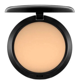 Mac Studio Fix Powder Plus Foundation 15g NC40