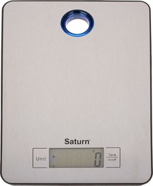 Saturn ST-KS7804