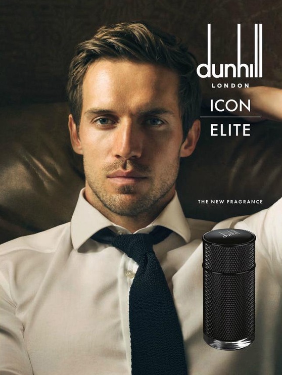 Подарочные комплекты для мужчин Dunhill, мужские