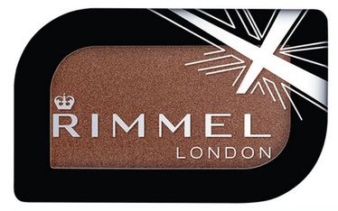 Rimmel London Magnif Eyes Mono Eyeshadow 3.5g 04