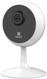 Ezviz C1C WiFi Camera 1080p