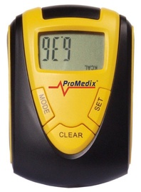ProMedix PR-211