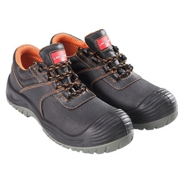Lahti Pro LPPOMB Safety Shoes S1 SRA Size 43