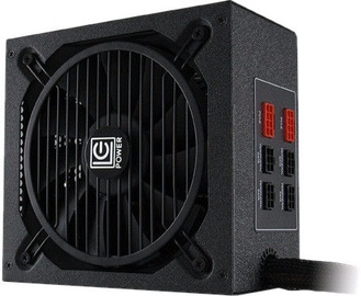 LC-Power Metatron Gaming Series LC8650III V2.3 Ozeanos 3 650W
