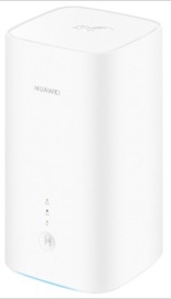 Maršrutizatorius Huawei 5G CPE Pro 2, balta
