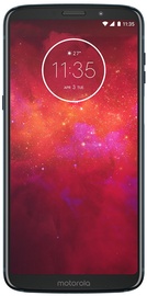 Motorola Moto Z3 Play 4/64GB Dual Deep Indigo