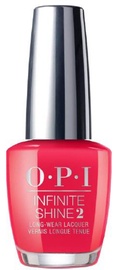 OPI Infinite Shine 2 15ml ISL20