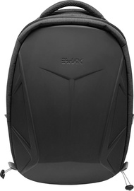 EShark ESL-BP1 15.6" Backpack