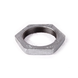 Контргайка Jinan Meide G310, 3/4", чугун/цинк