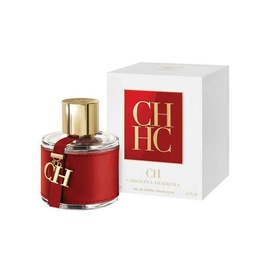 Carolina Herrera CH 100ml EDT