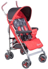 Lionelo Elia Red