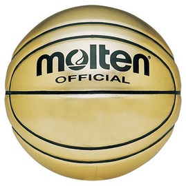 Pall korvpall Molten, 7 suurus