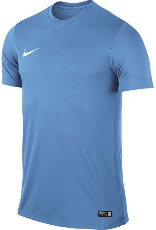 Särk, lastele Nike Park VI JR, sinine, M
