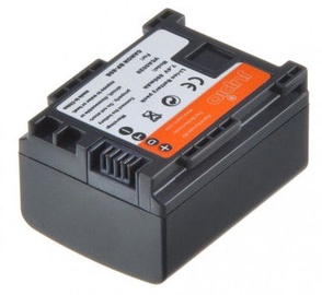 Jupio BP-808 890 mAh