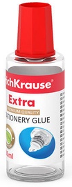 ErichKrause Stationery Glue Extra 30ml