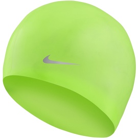 Peldcepure Nike OS Youth TESS0106-370, zaļa