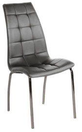 Signal Meble Chair H104 Grey