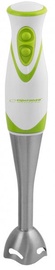 Esperanza Frullato EKM002 Green