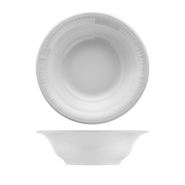Dubenėlis, Kutahya porselen Emotion, EM16KK00, porcialianas, 16 cm