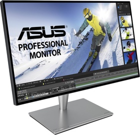 Monitorius Asus PA27AC, 27", 5 ms
