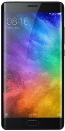 Xiaomi Mi Note 2 128GB Dual Black