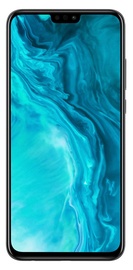 Nutitelefon Honor 9X Lite Dual Midnight Black