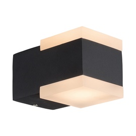 Domolleti Wall Light Effection ELED-632-2