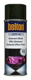 Aerozoliniai dažai Belton Special, dekoratyviniai, įvairių spalvų, 0.4 l