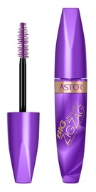 Astor Big & Beautiful ZigZag Mascara 12ml Black
