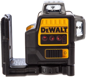 DeWALT DCE089NR-XJ Multi Line Laser