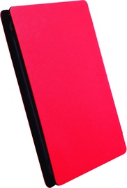 Krusell Malmo Universal Case 8-10" Red