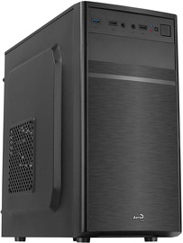 Aerocool CS-103 mATX Mini-Tower