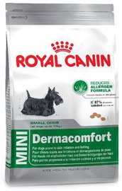 Sausā suņu barība Royal Canin, vistas gaļa, 10 kg