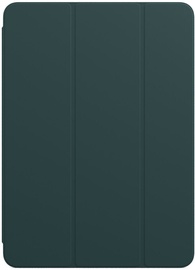 Apple Smart Folio for iPad Pro 11" 3rd Generation Mallard Green