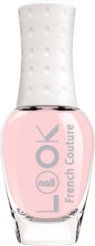 nailLOOK French Couture Polish 8.5ml 31413