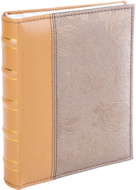 Victoria Collection Rose 200 M Album Gold