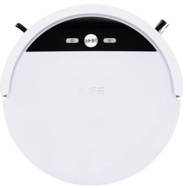 iLife V4 White