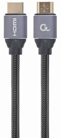 Juhe Gembird Premium HDMI Cable 7.5m